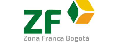 COPROPIEDAD ZONA FRANCA DE BOGOTA